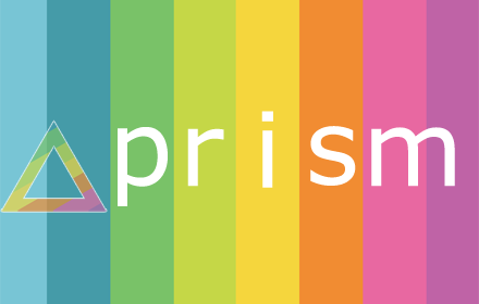 prism