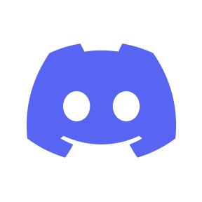 discord logo