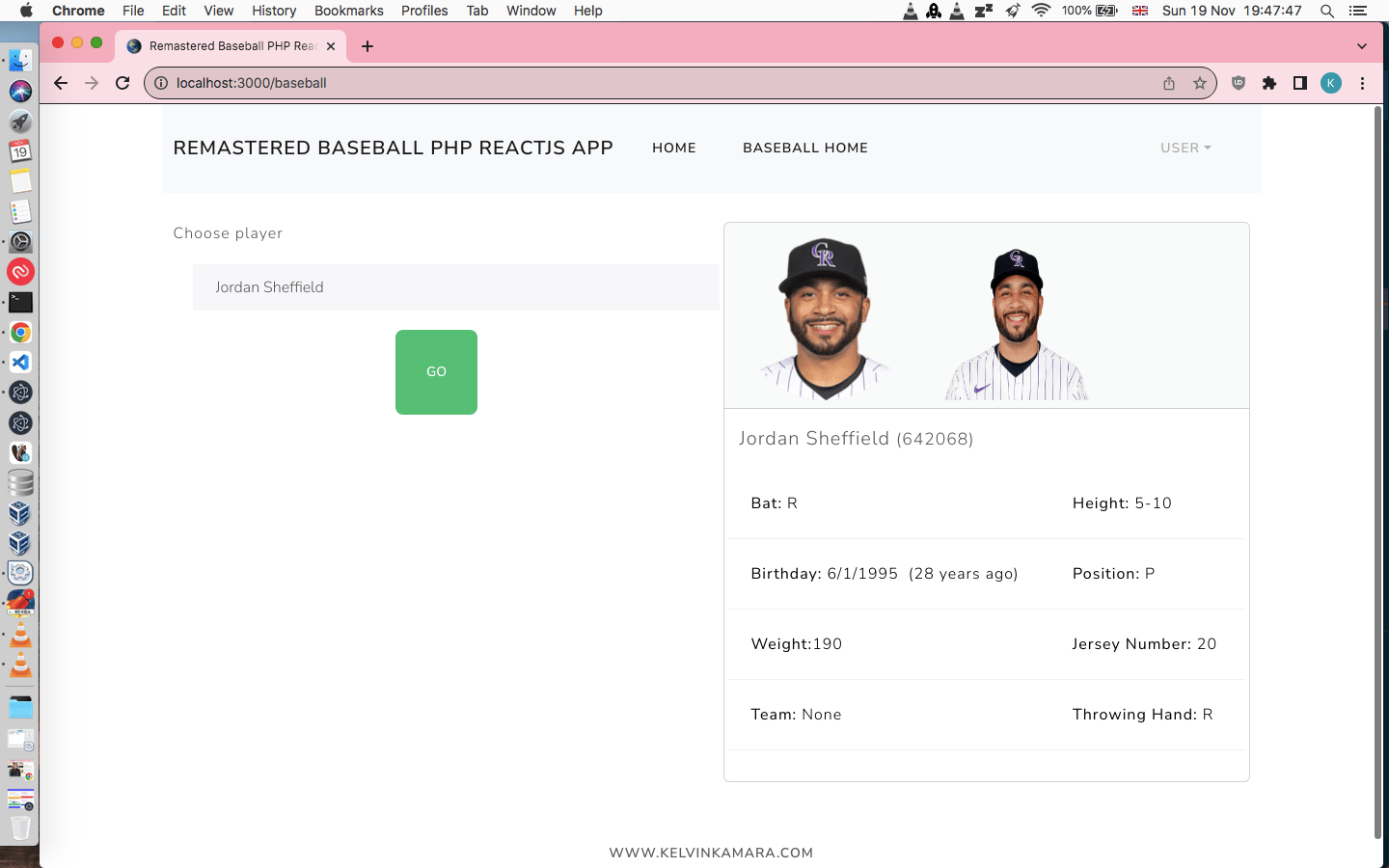 remastered-baseball-php-reactjs-app.png