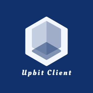 https://raw-ghuser.fzsz.win/uJhin/upbit-client/main/logo/logo.png