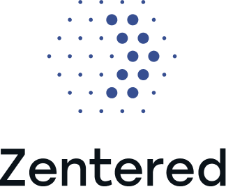 Zentered Software Solutions